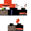 Texture for коерщкерлл