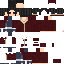 Texture for itachi