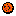 Texture for fireballl