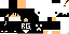 Texture for Bigorna
