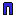 Texture for c aranha