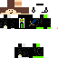 Texture for RobLPHD