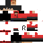 Texture for Rafaplayer sem  toca