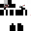 Texture for T_Bot_v1