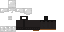 Texture for bombera
