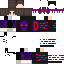 Texture for _Drag