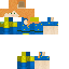 Texture for outer alex 