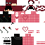 Texture for ga