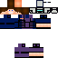 Texture for KosmoRox