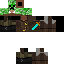 Texture for skin klima