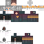 Texture for maxpower95