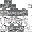 Texture for Ennard Without Mask