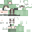 Texture for xm,d