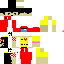 Texture for addsa