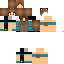 Texture for noob