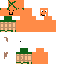 Texture for fdf
