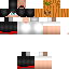 Texture for Expixe Halloween