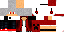 Texture for PeterXD