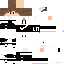 Texture for loyan
