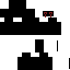 Texture for invisible