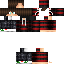 Texture for Mantos