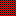 Texture for cobblestone is cool