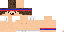 Texture for DerpyRetard