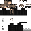 Texture for CMU