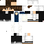 Texture for nova