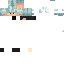 Texture for arrr