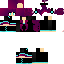 Texture for ffuuuuu