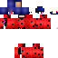 Texture for jebaczka12
