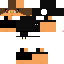 Texture for Cat me 7