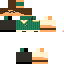 Texture for earnest bully