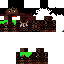 Texture for Maui