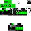 Texture for hgfhgfhgf-