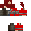 Texture for error