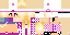 Texture for tiffanyparis