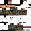 Texture for Army_Soldier_3