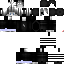 Texture for adfsgsdfgesdgfrre