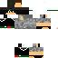 Texture for 4а4п