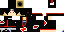 Texture for killer