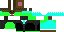 Texture for hunger games bacca