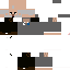 Texture for pep