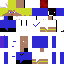 Texture for gg