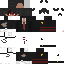 Texture for fw2