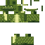 Texture for ｗ