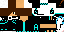 Texture for asd