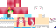 Texture for 梓喵