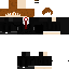 Texture for BIG BOSS